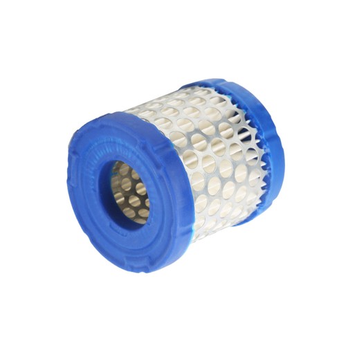 Ersatzfilter kompatibel mit