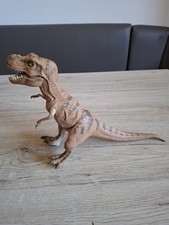Jurassic Park Dino T-Rex JP 06 Please Read First