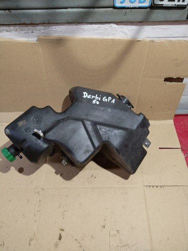 Roller derbi gp1 - roller,