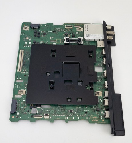 Samsung gq75q80cat mainboard - gq75q80cat,