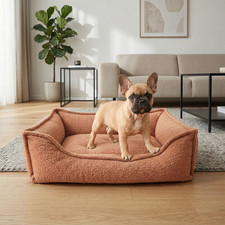 Textil leo bouclé - leo,