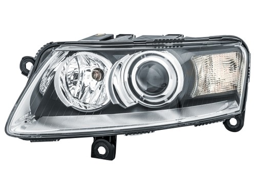 Links hella 1zs 009 701 - hella,