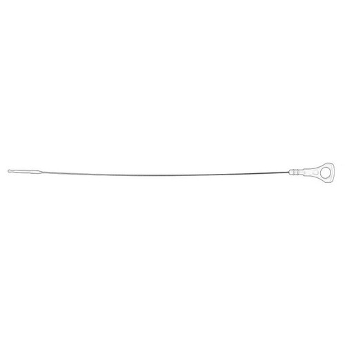 Original hyundai 2661103801 - original®,