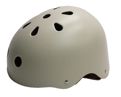 Lionelo kinder helmet - lionelo,
