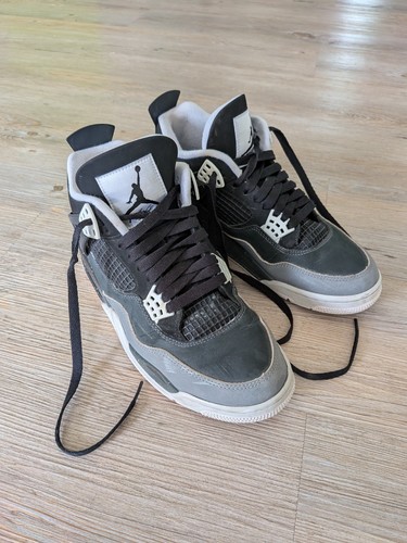 Jordan - , 4