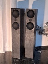 Vroemen, La Nobila royale