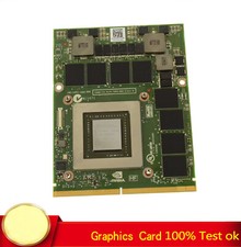 FOR   Alienware M17xR4 M18xR2