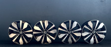 Original golf viii - vw,