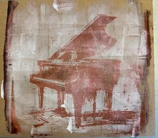 (CD) Philipp Weigl ‎–