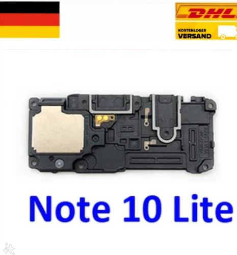 Samsung galaxy note10 - galaxy,