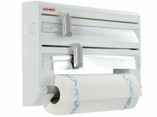 LEIFHEIT - 25703 - Parat Comfort - Wandrollenhalter - OVP