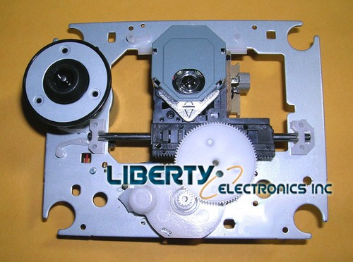 Neue optische laserlinse - neue,