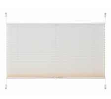 Klemmfix Plissee Klemmrollo