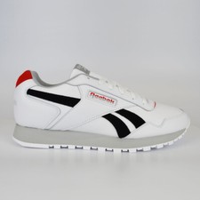 Reebok Glide 100074456 Herren