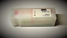 Ceratizit  Halter ECO CUT