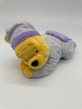 Nicotoy disney winnie pooh - nicotoy,