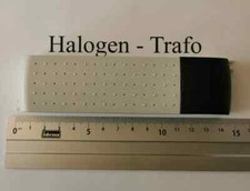 Paulmann 993.45 Mipro 105 Halogen Trafo Dimmbar Transformator Treiber 105 Watt