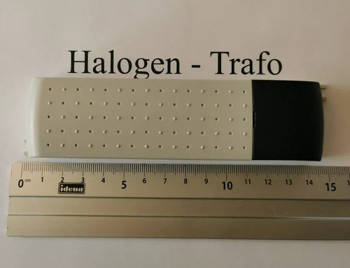 Paulmann 993 mipro 105 - mipro,