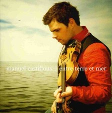 Entre Terre Et Mer by 