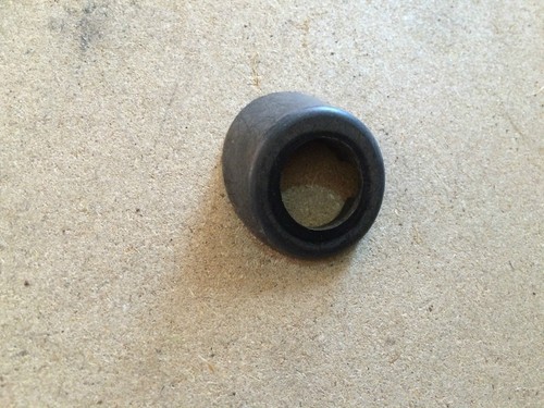 Gebrauchte fiat bertone 9 - fiat,