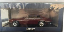 Norev Jaguar XJ-S 5.3 H.E