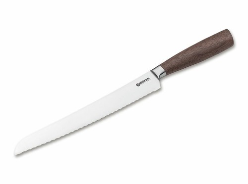 Böker core brotmesser - bÖker,