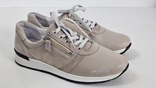 Avena schöne Sneakers Hallux-Schuhe Gr.42 Neu