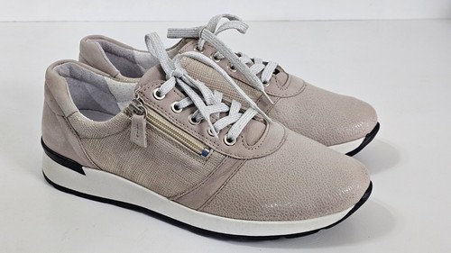 Avena schöne sneakers - avena,
