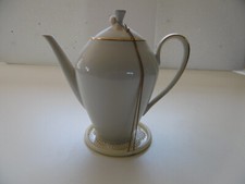 Bavaria mit Goldrand