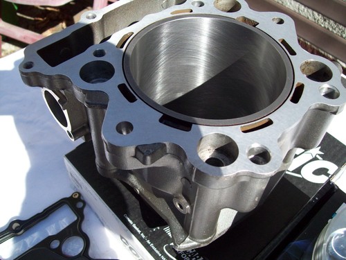 Motor motorcycle oldtimer - motorcycle,