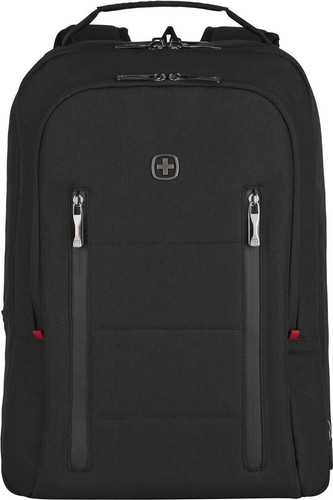 Wenger swissgear city traveler - wenger/swissgear,