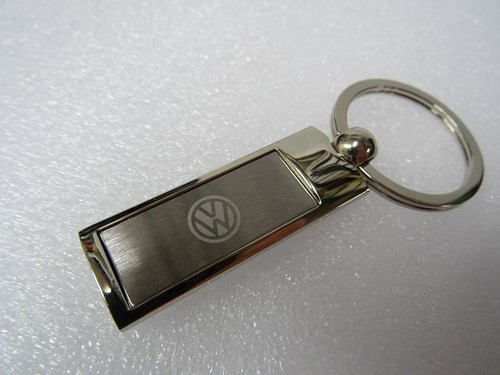 Schlüsselanhänger - , "vw"