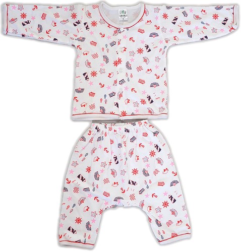 Cute sailor matrosen kinder - sailor,
