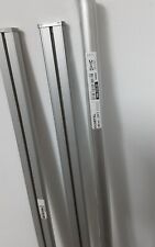 gardinenstange 3 läufig