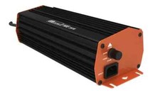 Gib lighting nxe - lighting, 250