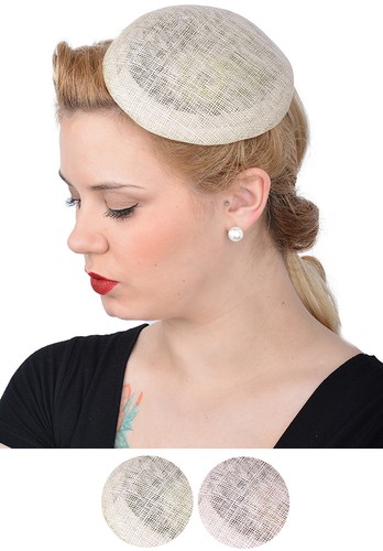 Cute retro mia 50s - 50s, basic