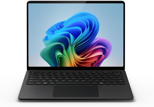 Microsoft surface laptop - laptop, 7