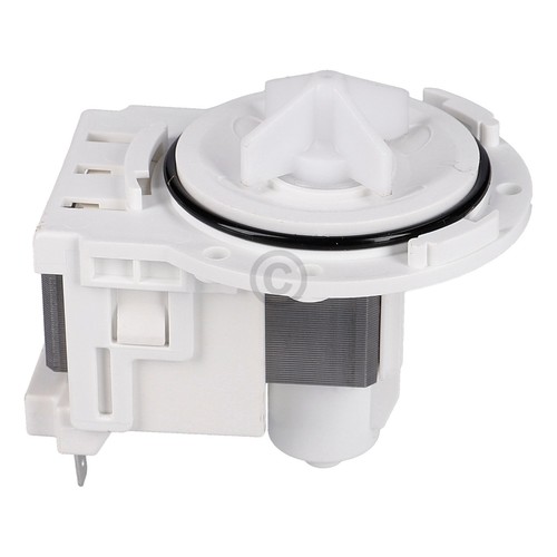 Ablaufpumpe aeg 8583792418029 - aeg,