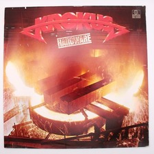 Krokus hardware 203 - hardware, –