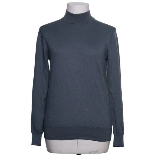 Cruciani rollkragenpullover - cruciani,,