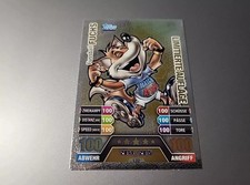 Match Attax 14/15 2014/2015