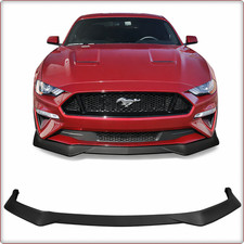 FRONTSPOILERLIPPE / CHIN