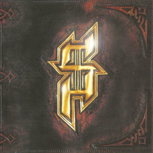 Samy deluxe cd - -, (cd