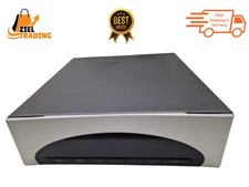 harman kardon Festival T300/500i Tuner Verstärker Nicht getestet