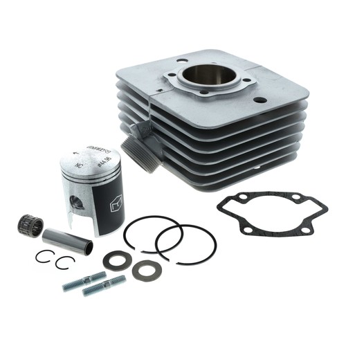 Set tuningzylinder ccm - set,