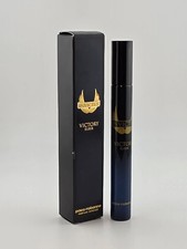 Paco Rabanne Invictus Victory