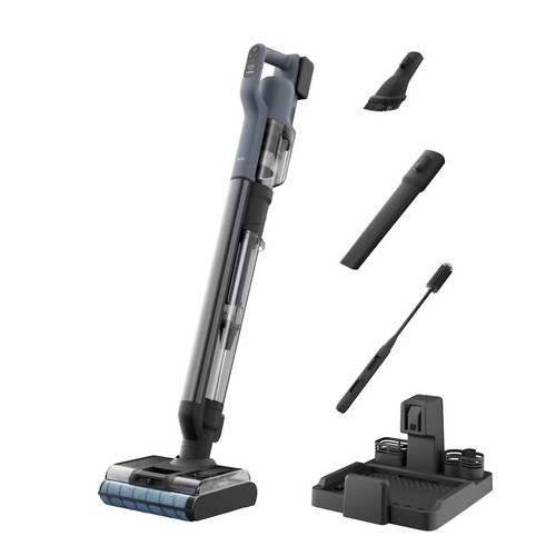 Aeg 8000 in1 wet - aeg, wet&dry
