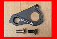 Canyon Schaltauge Spectral