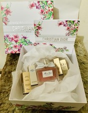 Dior Miss Dior 100ml Edp Vapo