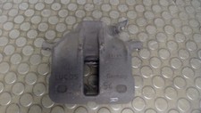 Bremssattel Vorn Rechts Audi 80 B4 12 Monate Garantie Sofortversand